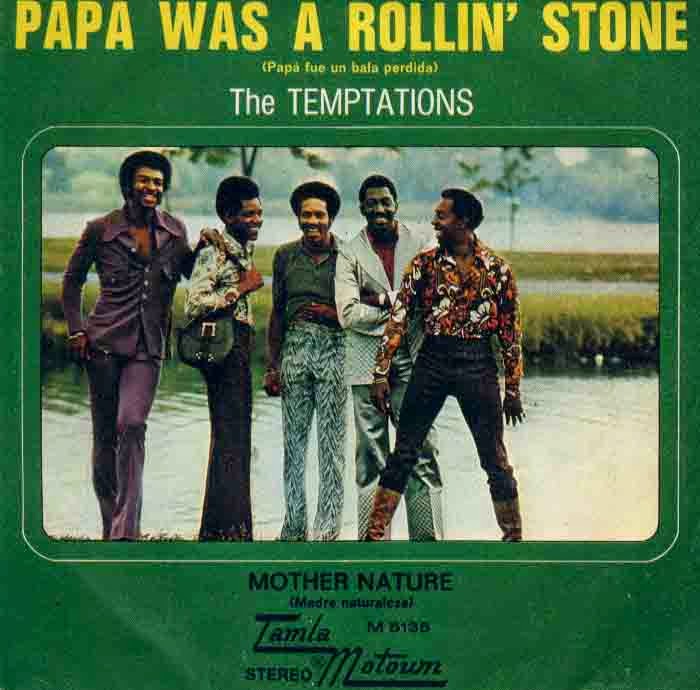 The-Temptations-Papa-Was-A-Rollin-Stone