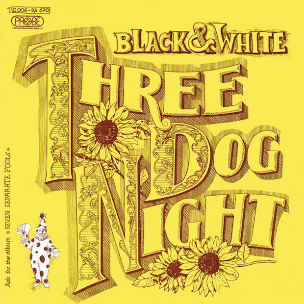 Three-Dog-Night-Black-And-White