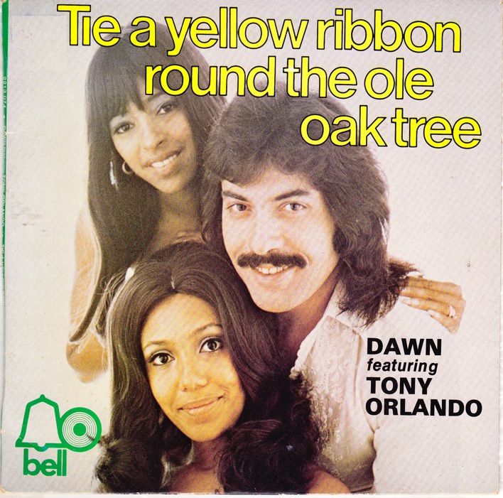 Tony-Orlando-And-Dawn-Tie-A-Yellow-Ribbon-Round-The-Ole-Oak-Tree
