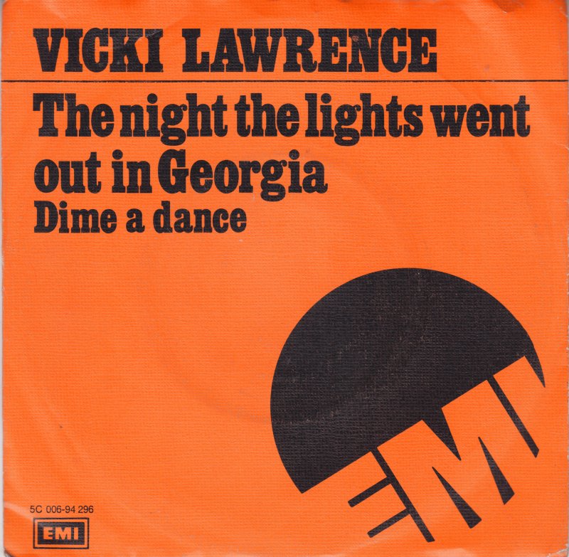 Vicki-Lawrence-The-Night-The-Lights-Went-Out-In-Georgia