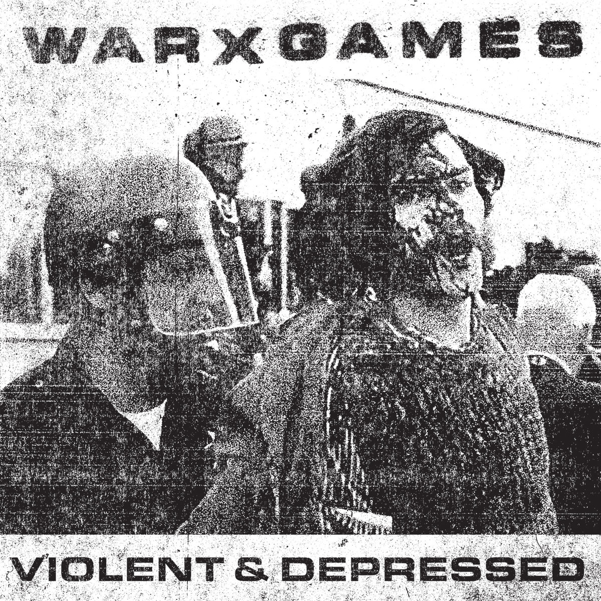 Warxgames-Violent-And-Depressed