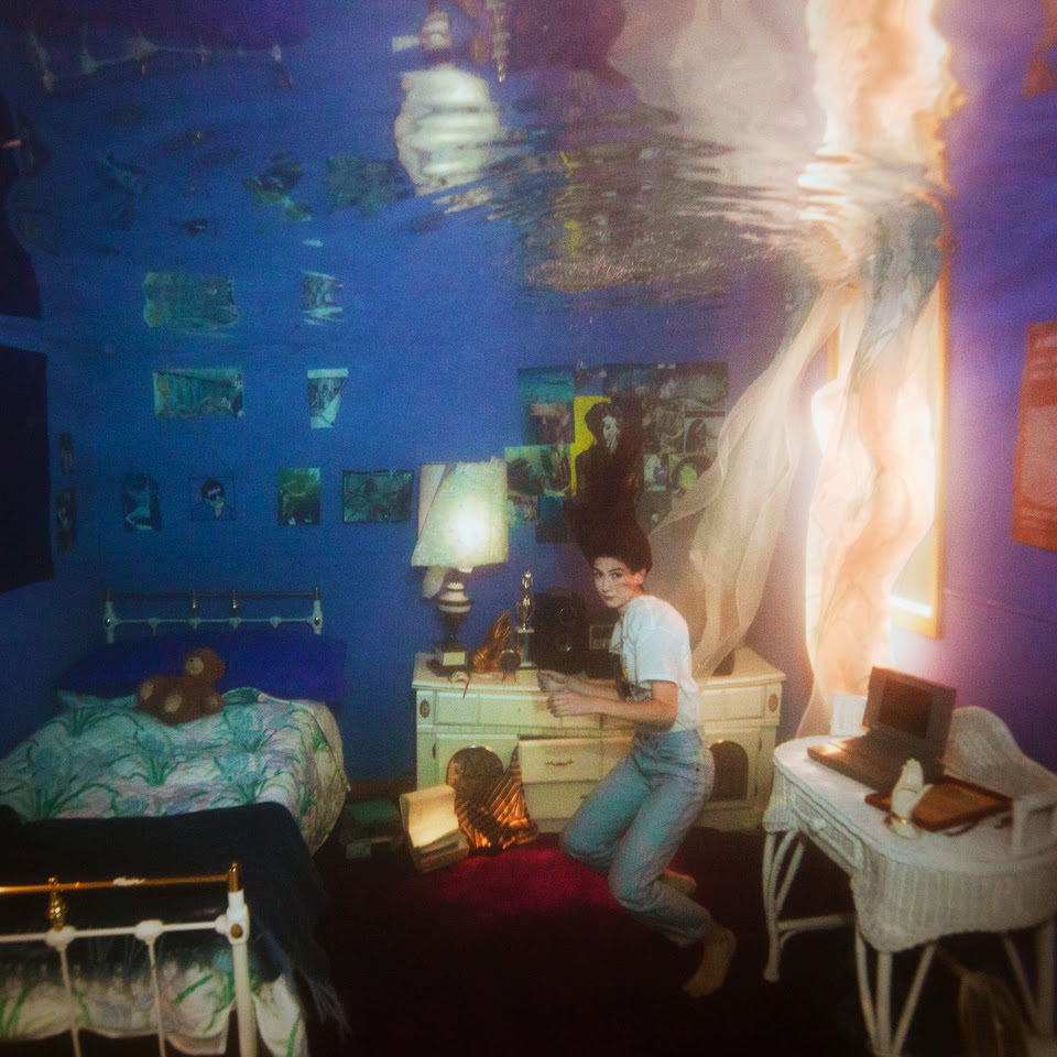 Weyes-Blood-Titanic-Rising
