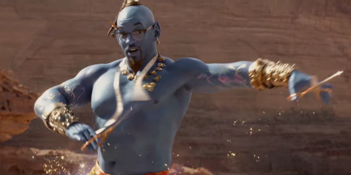 Will-Smith-in-Aladdin