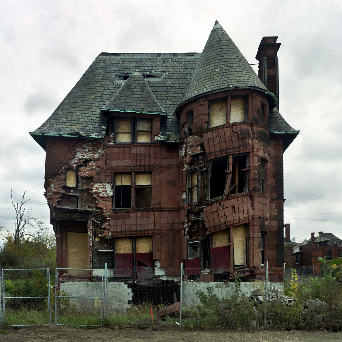 billy-woods-and-Kenny-Segal-Hiding-Places