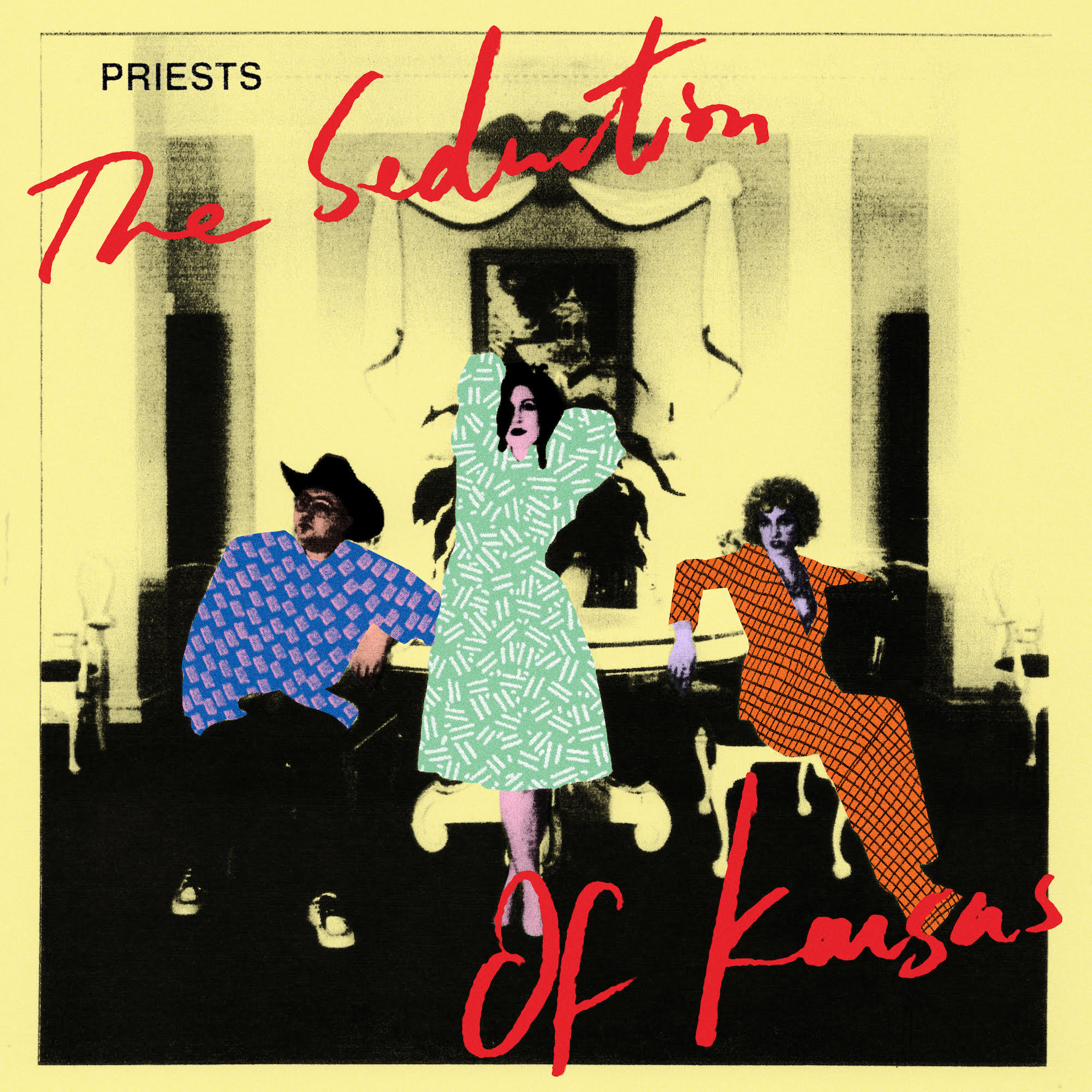 Priests-The-Seduction-Of-Kansas