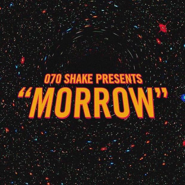 070-Shake-Morrow