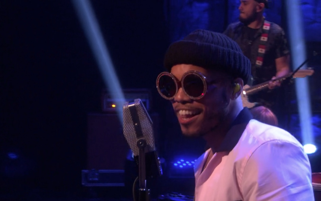 Anderson-Paak-on-Ellen