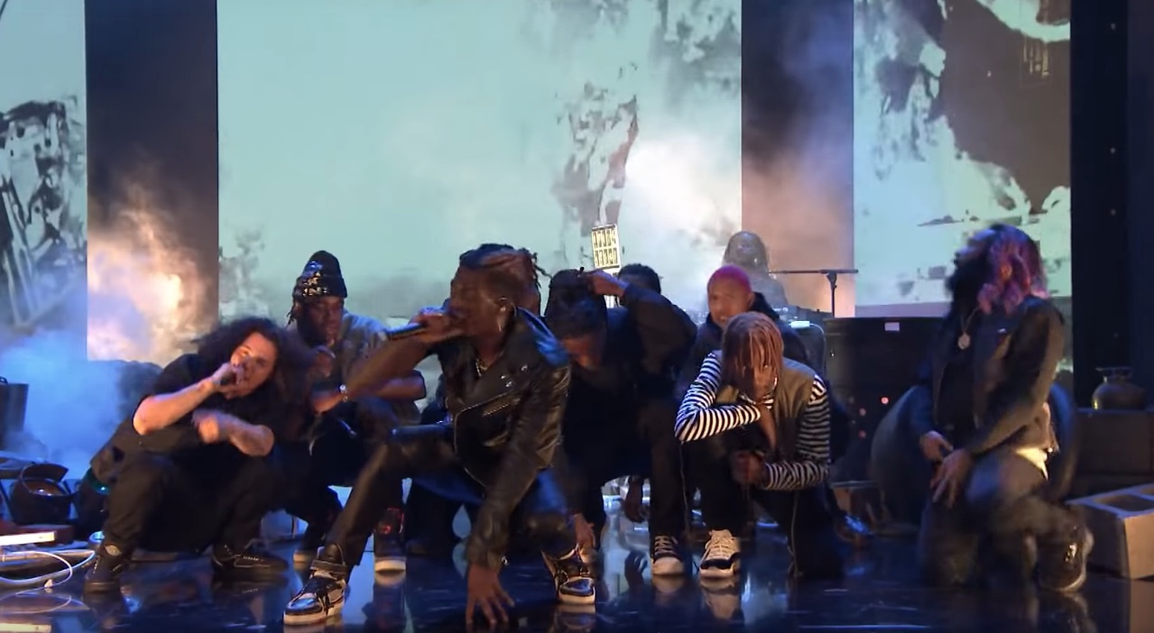 Beast-Coast-on-Fallon