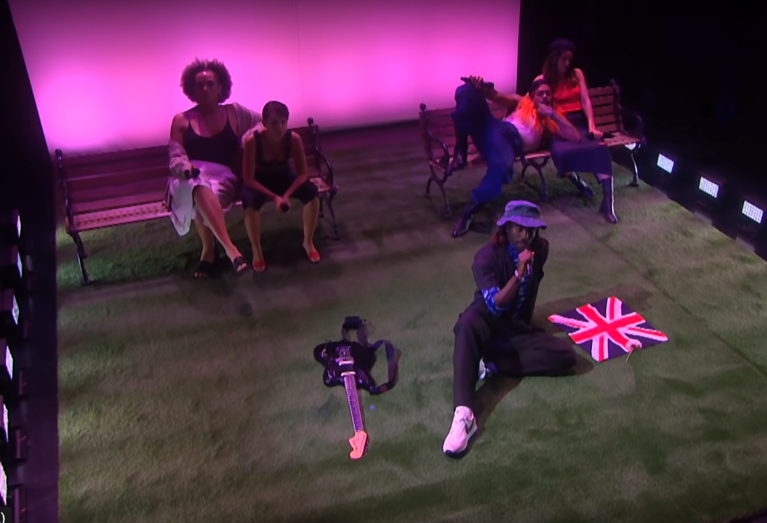 Blood-Orange-on-James-Corden