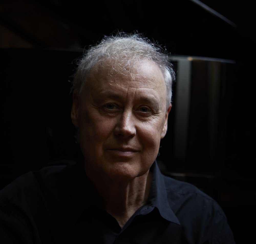 Bruce-Hornsby