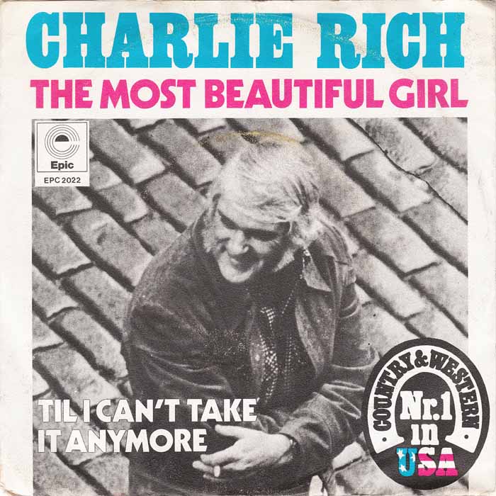 Charlie-Rich-The-Most-Beautiful-Girl