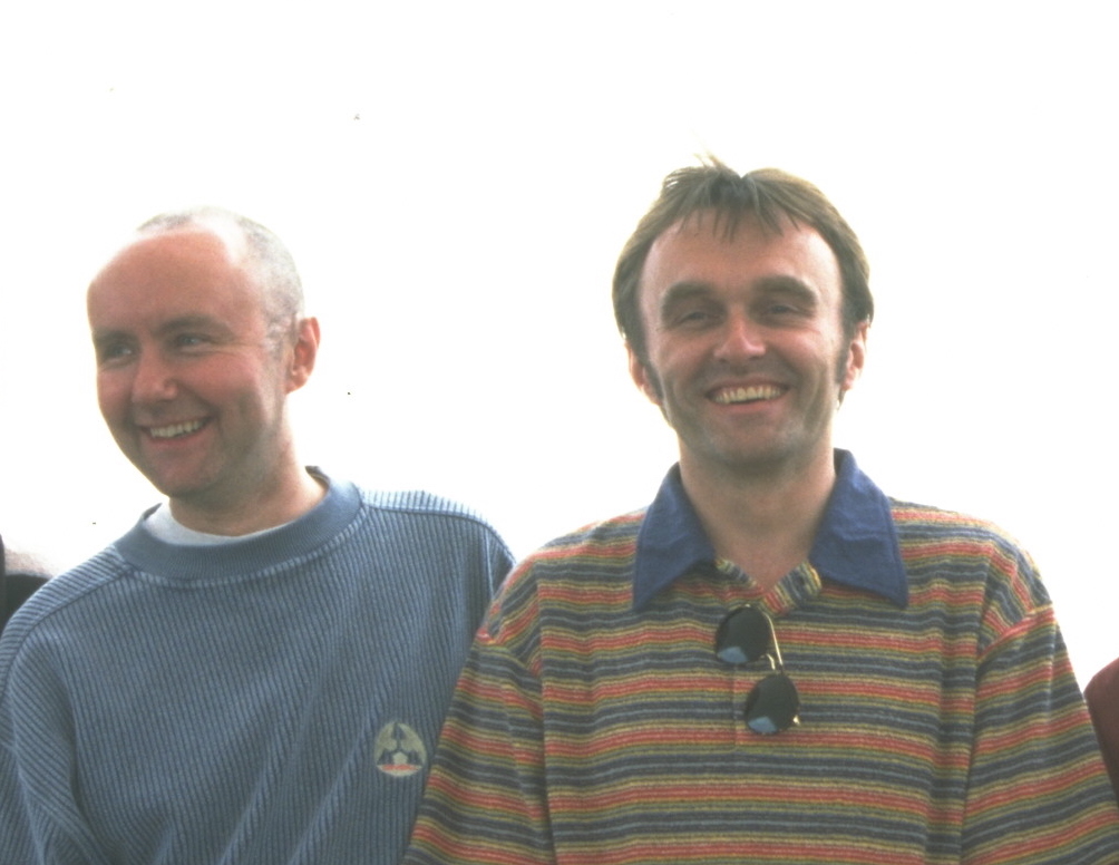 Danny-Boyle-Irvine-Welsh