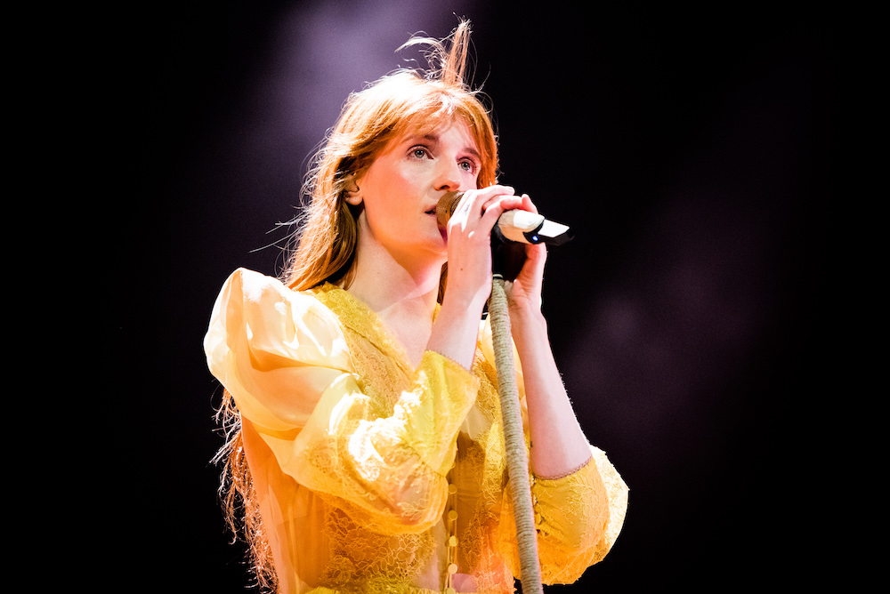 Florence-And-The-Machine