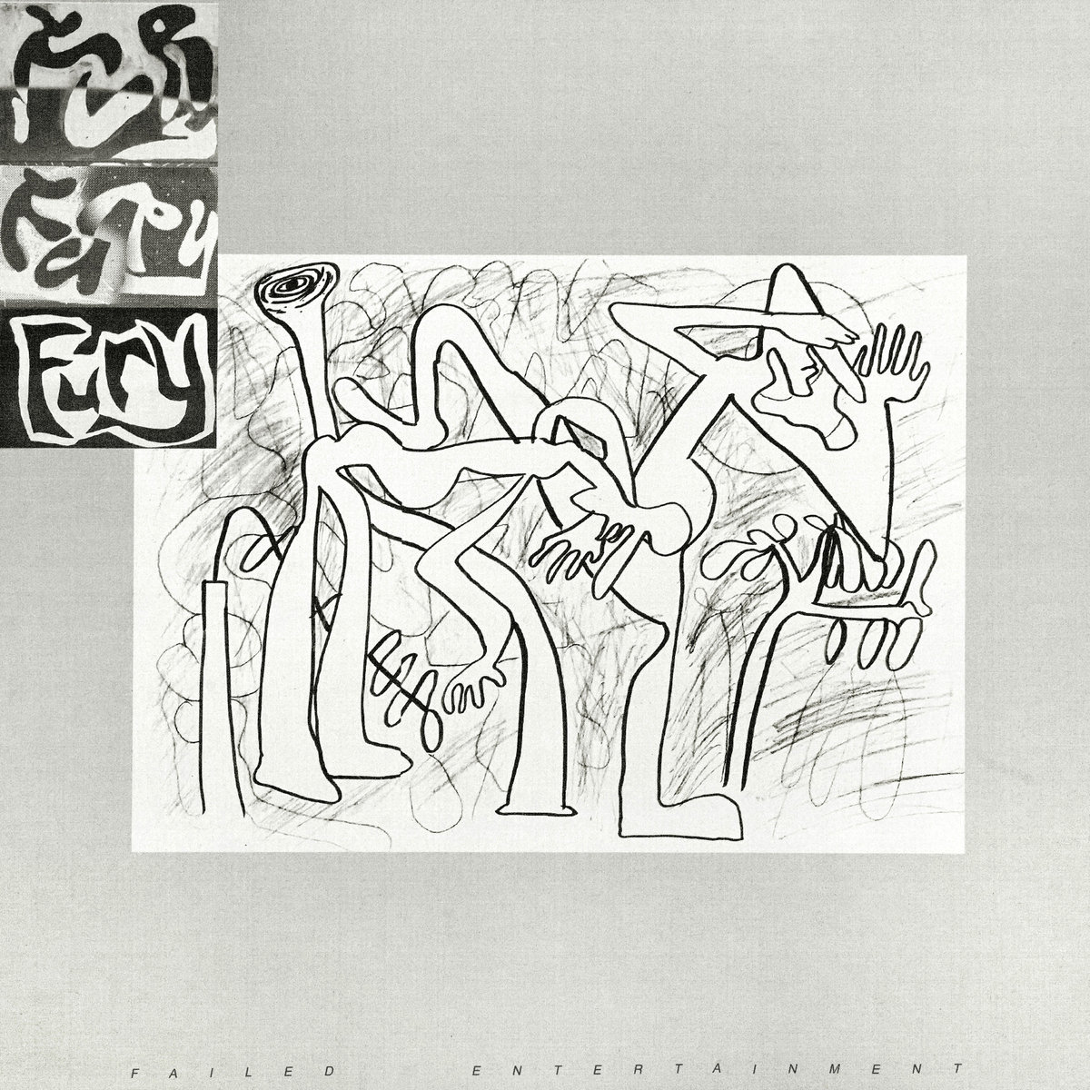 Fury-Failed-Entertainment