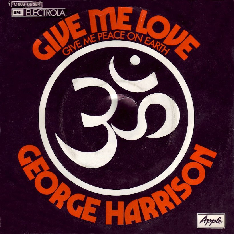 George-Harrison-Give-Me-Love-Give-Me-Peace-On-Earth