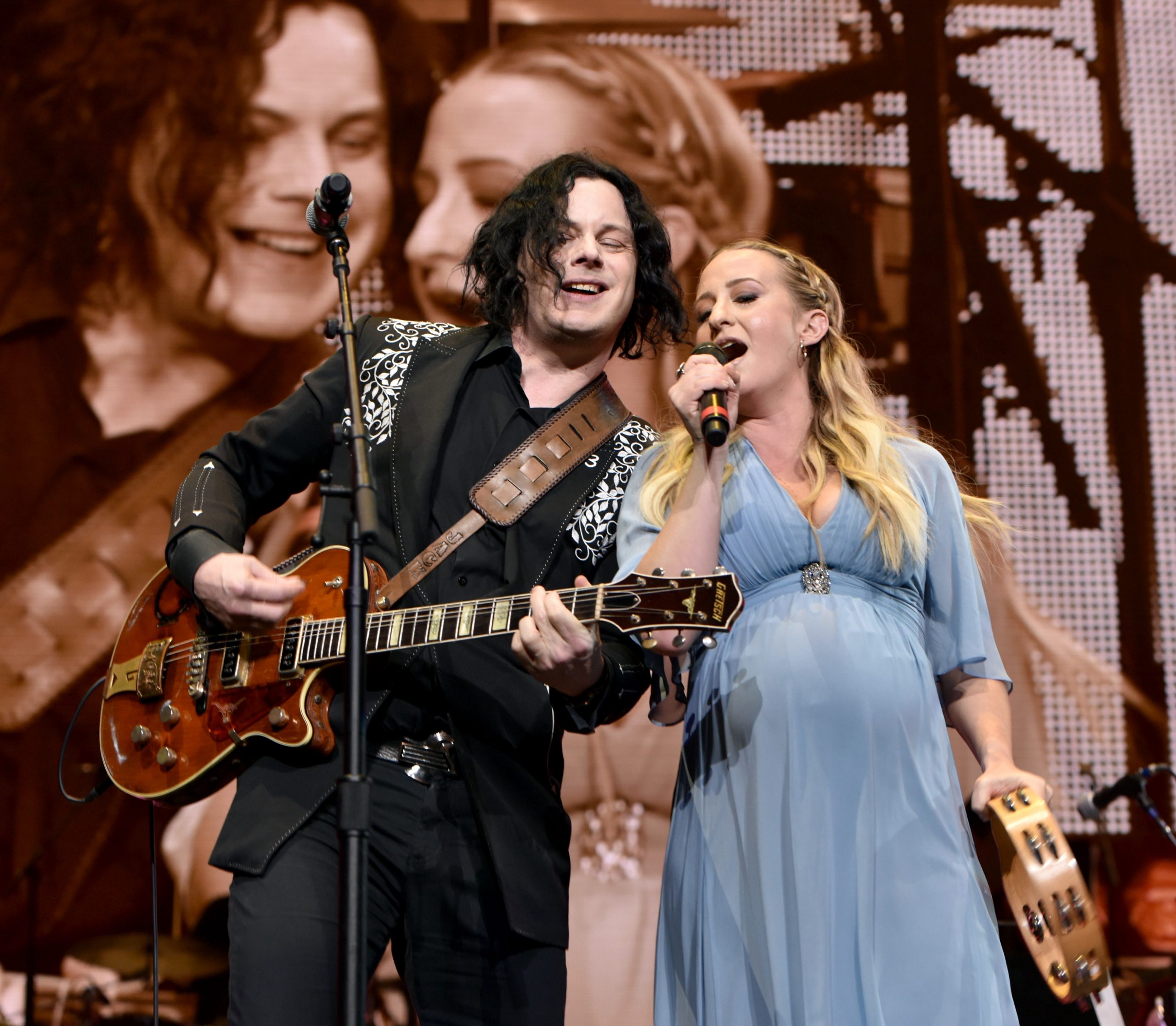 Loretta Lynn: An All-Star Birthday Celebration Concert