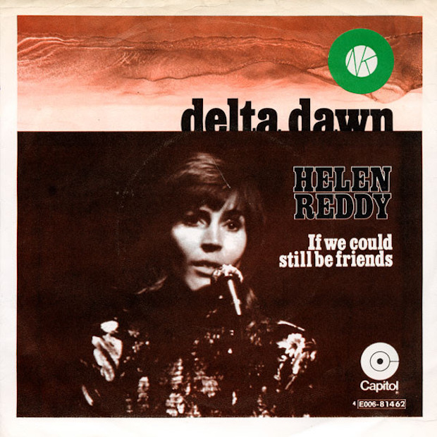 Helen-Reddy-Delta-Dawn