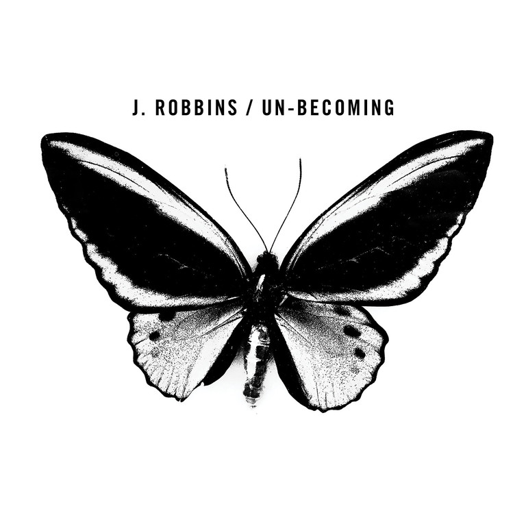 J-Robbins-Un-Becoming