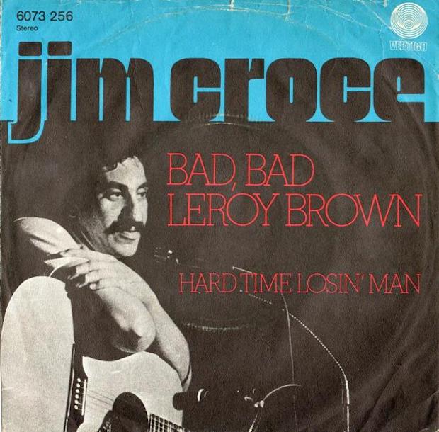 Jim-Croce-Bad-Bad-Leroy-Brown