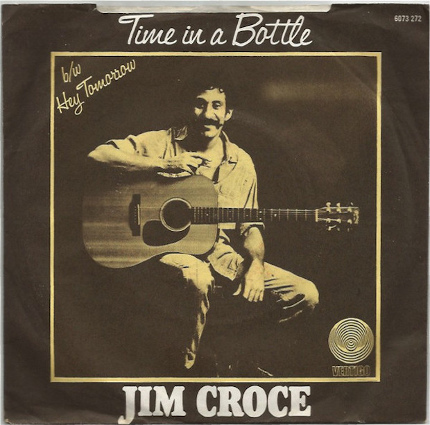 Jim-Croce-Time-In-A-Bottle