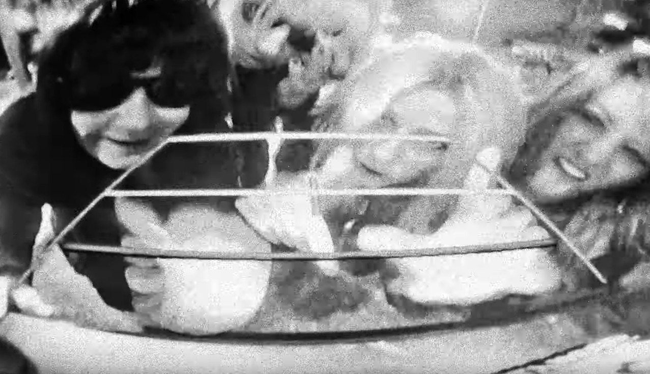 L7-Stadium-West-video