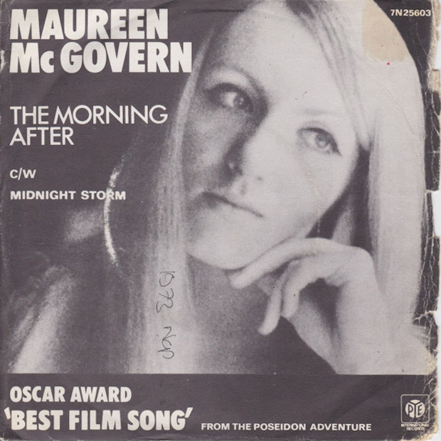 Maureen-McGovern-The-Morning-After