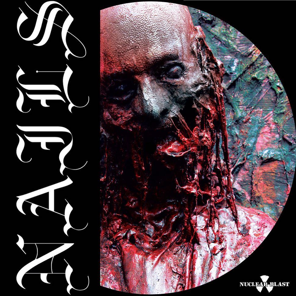 Nails-I-Dont-Want-To-Know-You