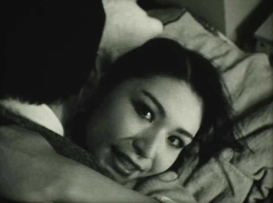 Otoboke Beaver - "datsu, hikage no onna" Video