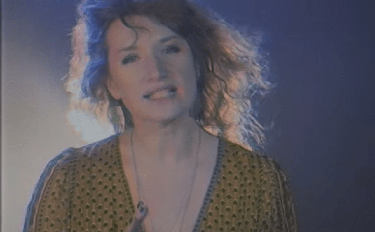 Pure Bathing Culture