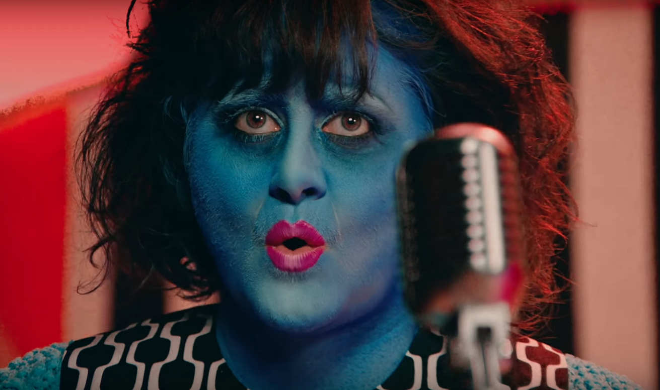 Panda-Bear-Buoys-video