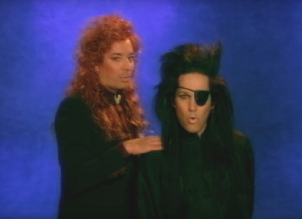 Paul-Rudd-and-Jimmy-Fallon