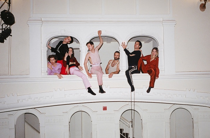 Perfume-Genius-dance-project