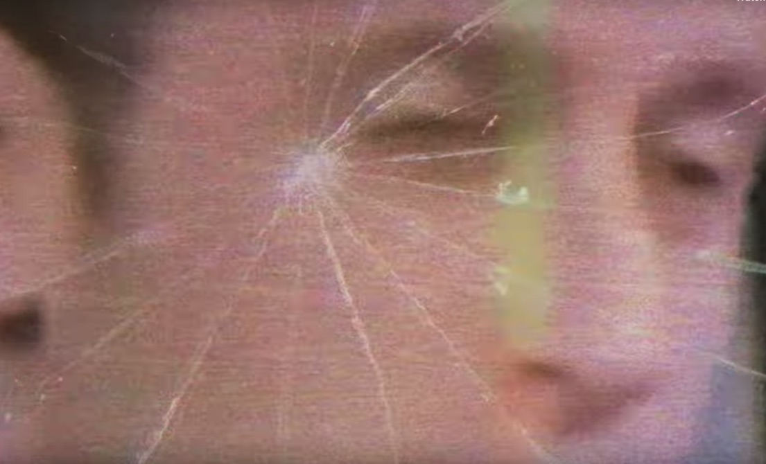 Pile - "The Soft Hands Of Stephen Miller"