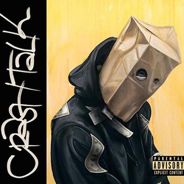 Schoolboy-Q-Crash-Talk