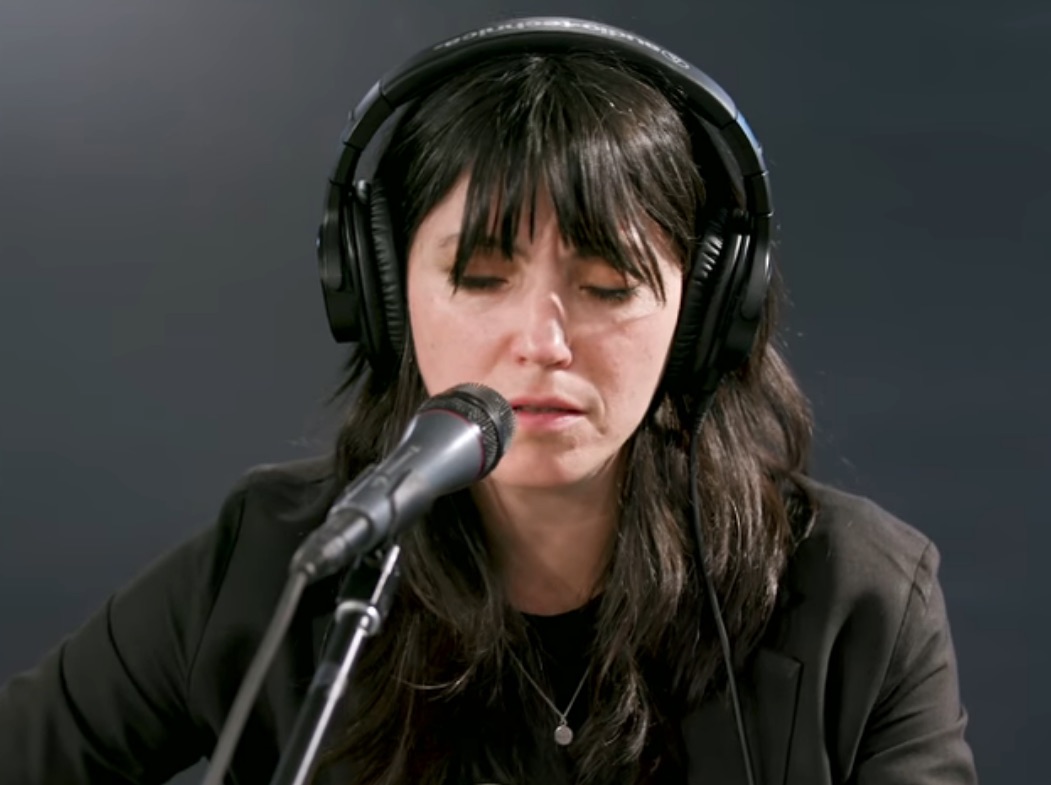 Sharon-Van-Etten-on-SiriusXM