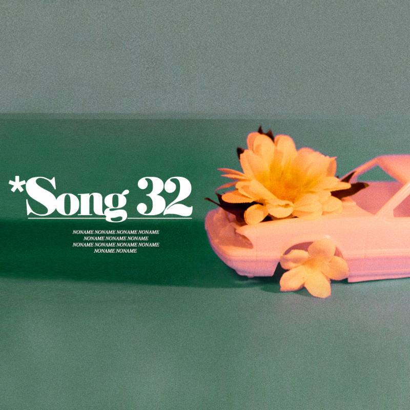 Noname - "Song 32"