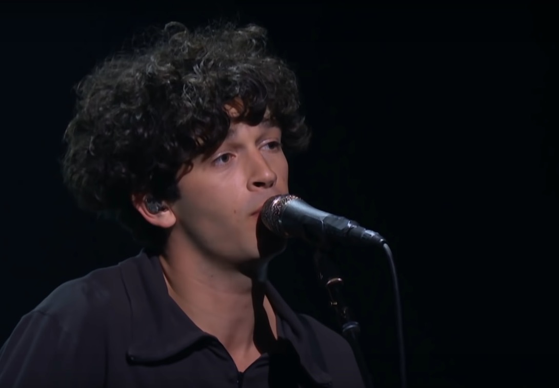 The-1975-on-James-Corden