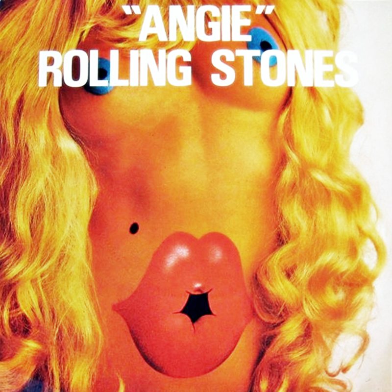 The-Rolling-Stones-Angie