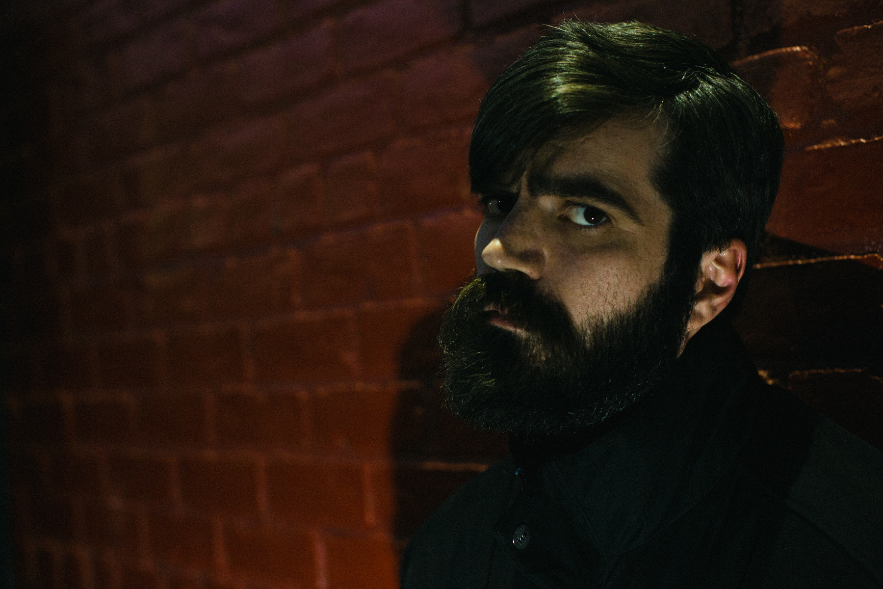 Titus-Andronicus-An-Obelisk