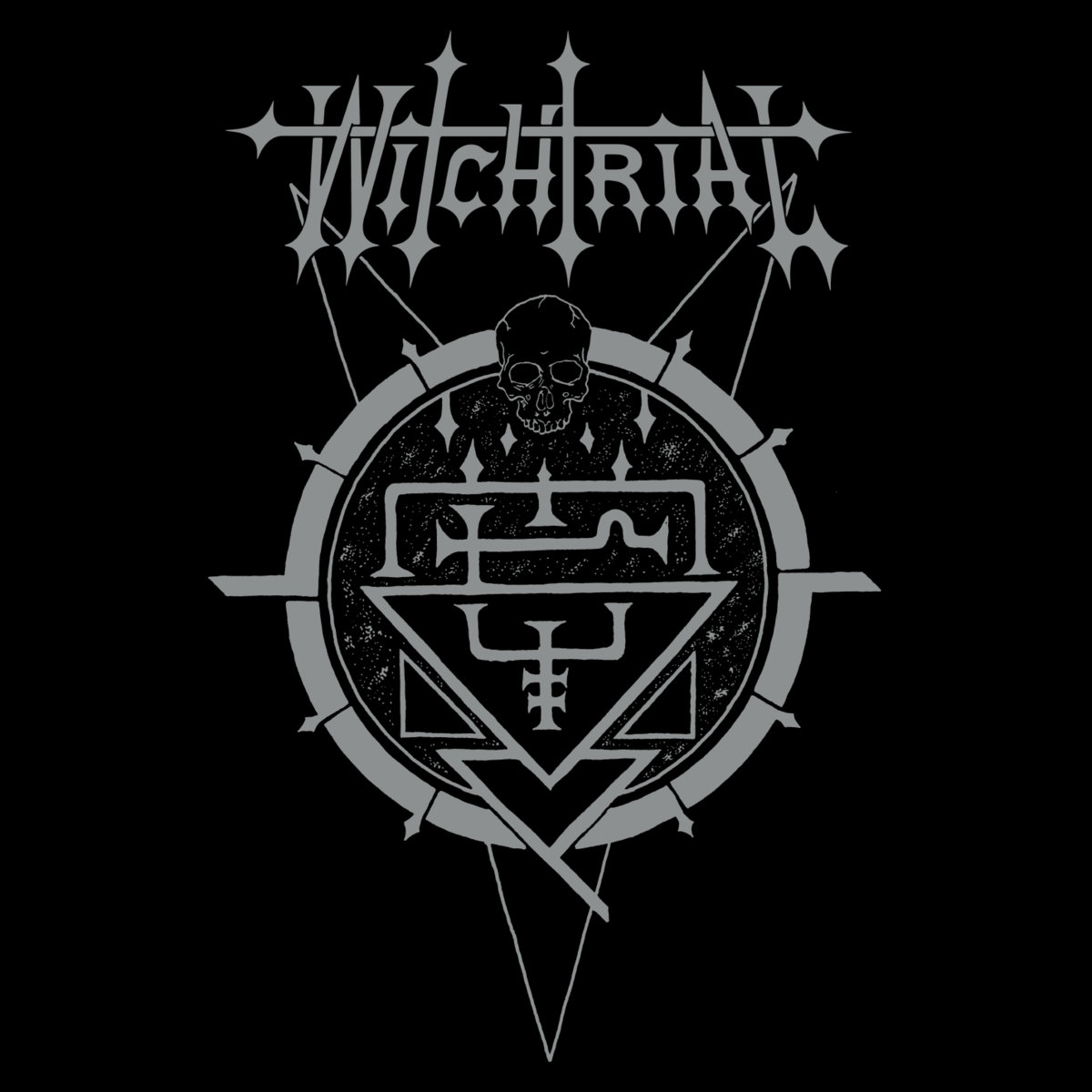 Witchtrial-Witchtrial