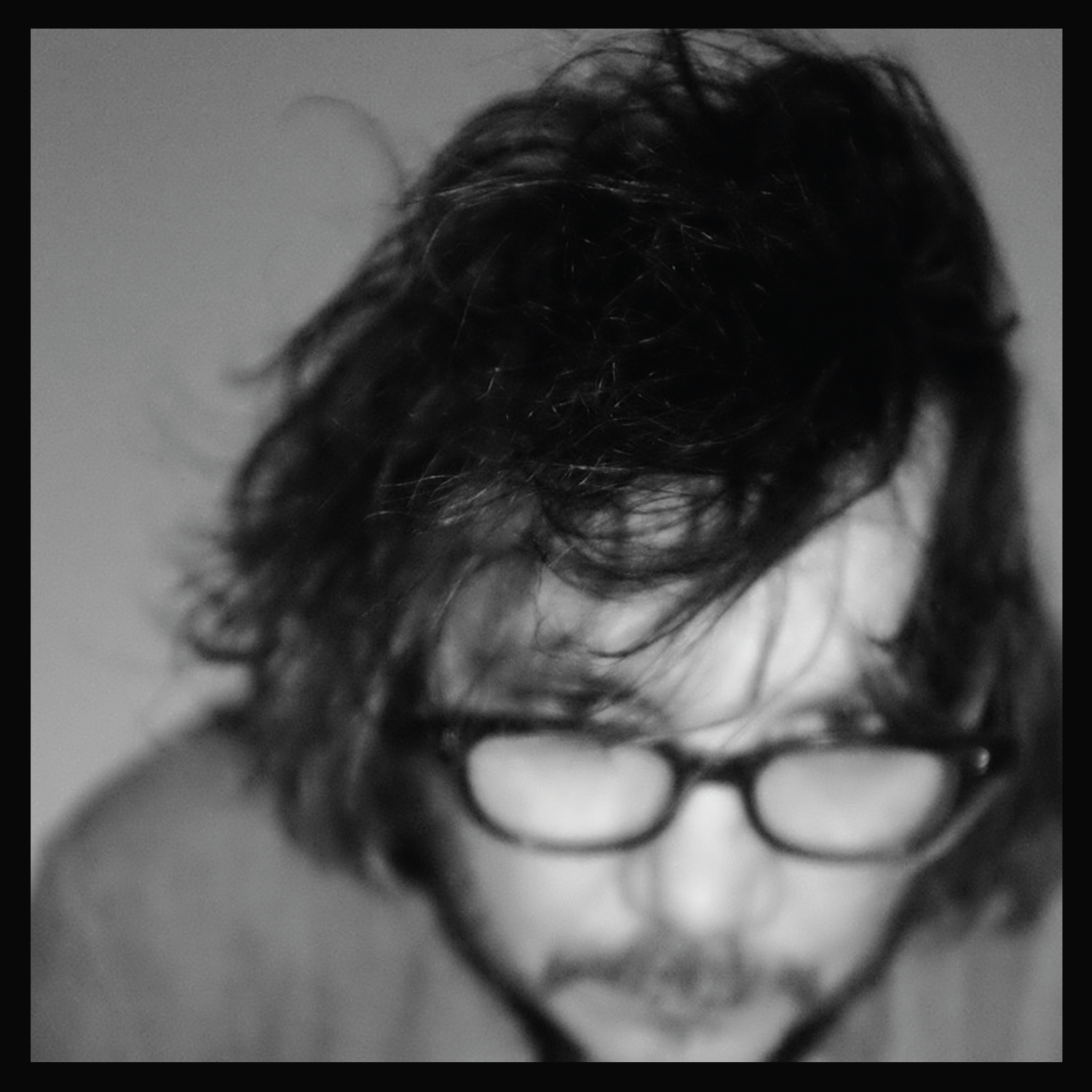 Jeff Tweedy - WARMER