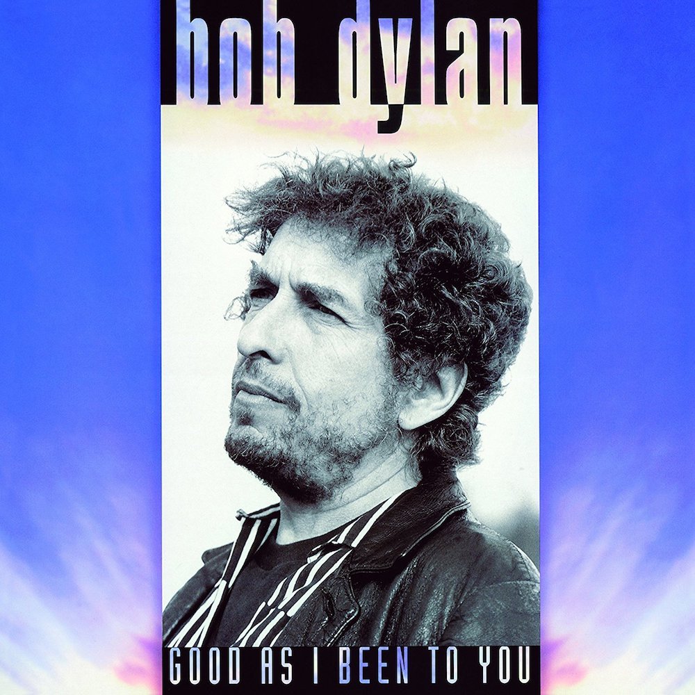 Five Of Bob Dylan's Photographers Share Their Best Dylan Stories