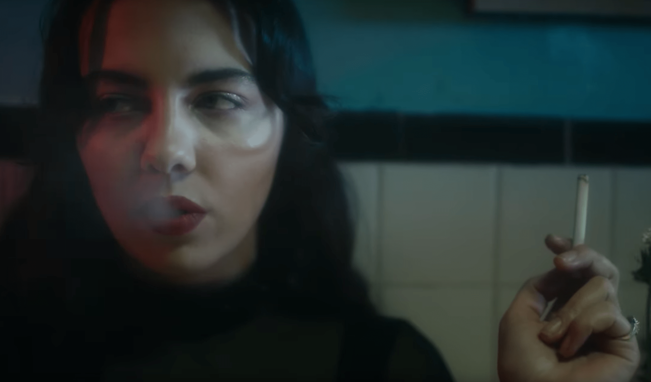 Greys-Kill-Appeal-Video