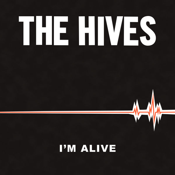 The Hives