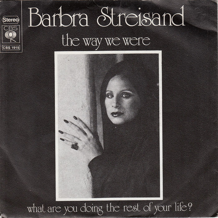 Barbra-Streisand-The-Way-We-Were
