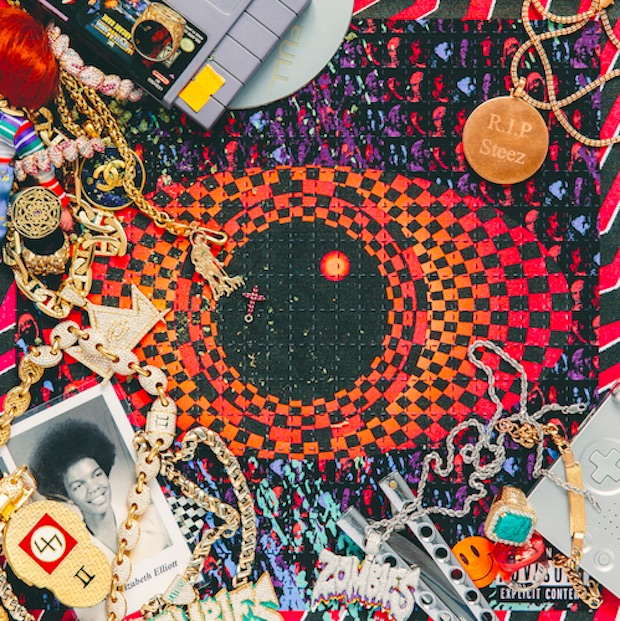 Beast-Coast-Escape-From-New-York