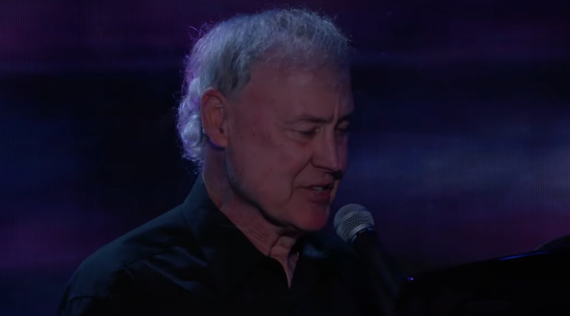 Bruce-Hornsby-on-Kimmel