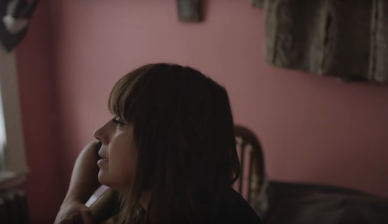 Cat-Power-Horizon-video