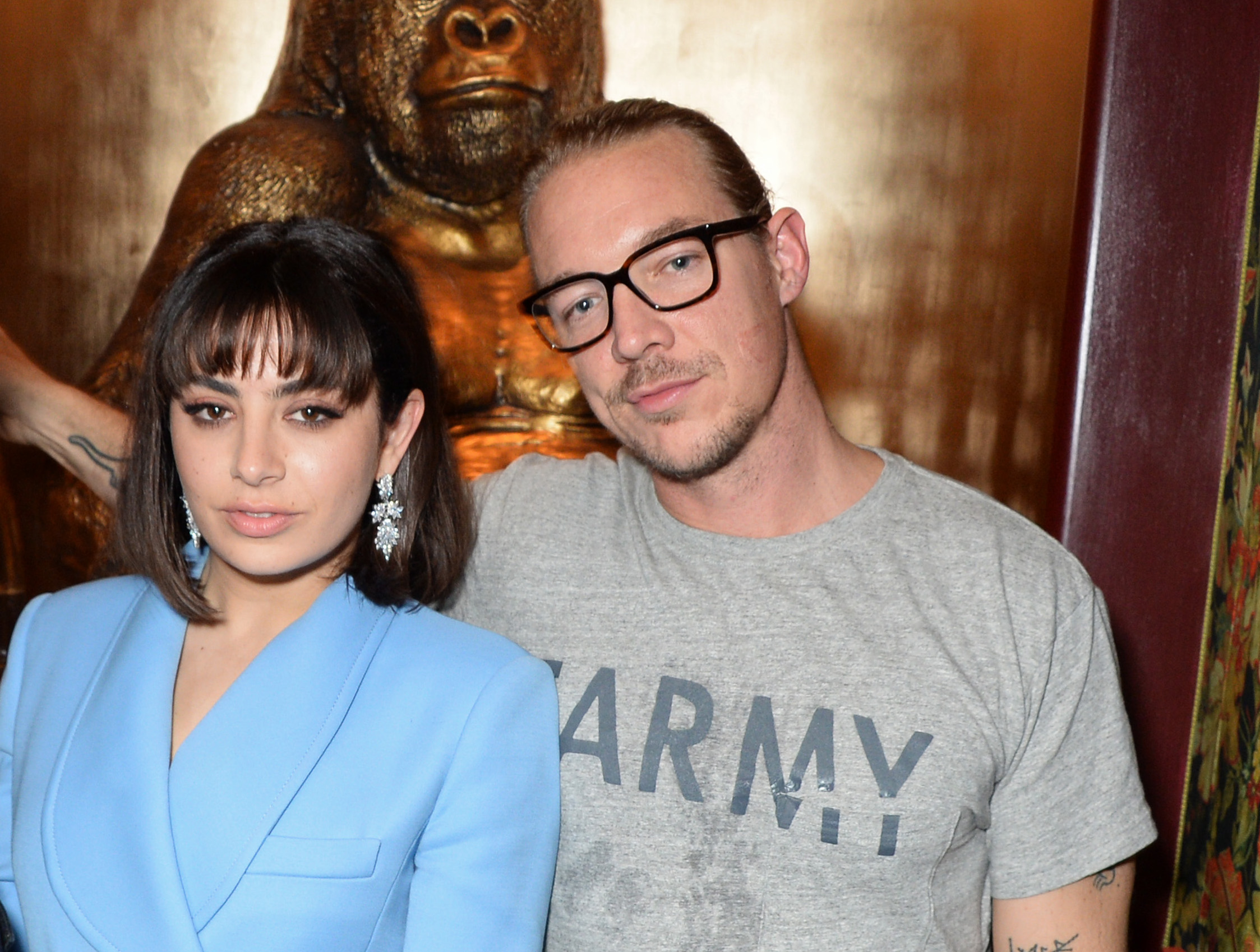 Charli-XCX-Diplo