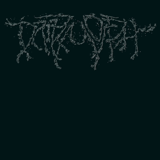 Dark Morph - "Beka Yalo"